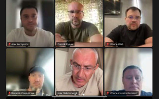 Комитет поддержал законопроект по совершенствованию Государственного аграрного реестра