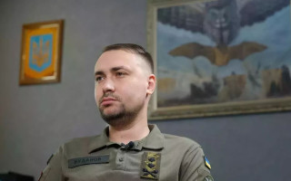 Кого Украина будет пытаться обменять из плена в первую очередь, — рассказал Кирилл Буданов