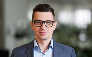 Налоговые органы в Украине ошибочно применяют для трансфертного ценообразования нормы Platts – «Делойт»
