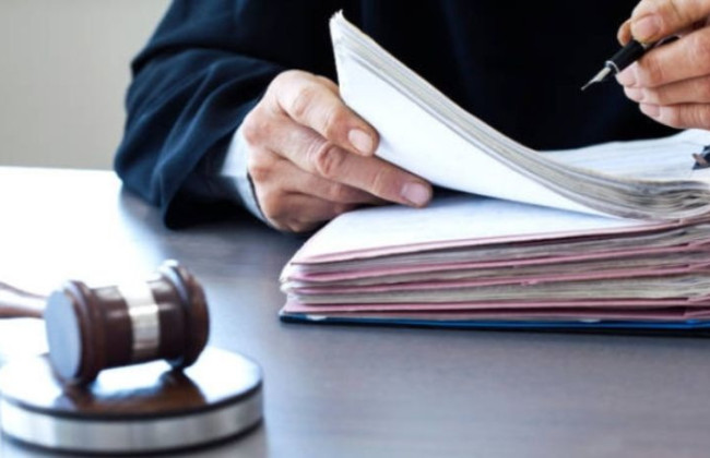 В течение какого срока следует уплатить обжалованный в суде доначисленный налог