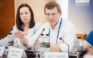 В Украине может появиться Парламентский Бюджетный Офис: в Раде рассказали, для чего это нужно