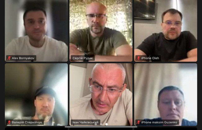 Комитет поддержал законопроект по совершенствованию Государственного аграрного реестра