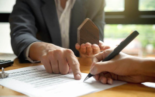 На Львівщині запобігли неправомірному використанню підрядником майже 9 млн грн