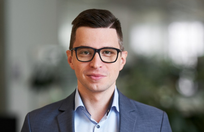 Налоговые органы в Украине ошибочно применяют для трансфертного ценообразования нормы Platts – «Делойт»