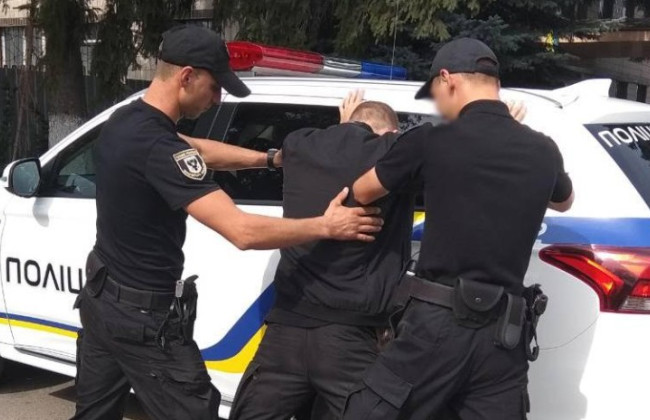 Адвокаты предупреждают об опасностях законопроекта по задержанию с помощью электрошокеров