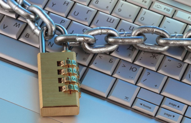 Кабмин предлагает запретить сайты, к иностранным разработчикам которых применены санкции