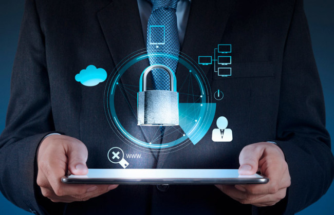 Как уберечься от киберпреступников: рекомендации от специалистов