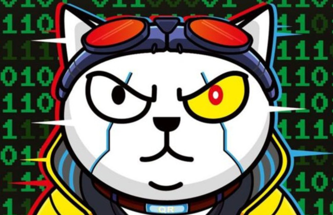 В monobank сообщили о трехчасовой DDOS-атаке