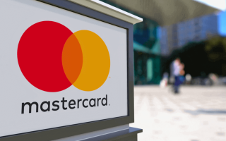 Платежный оператор Mastercard сокращает численность персонала на 3%