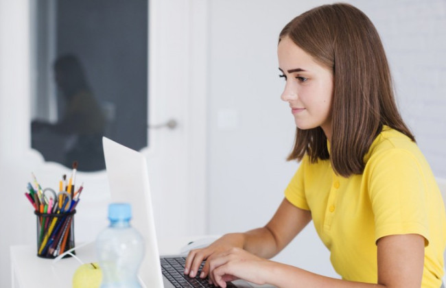 Разрешается ли допускать несовершеннолетних к тяжелым видам работ — ответ Гоструда