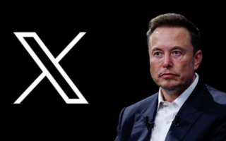 Платформа Маска X закрывает офис в Бразилии из-за конфликта с судьей