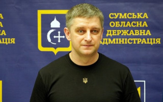 На Сумщині запроваджують перепустки до прикордонних населених пунктів