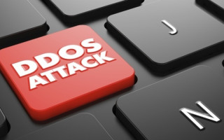 Monobank уже третий день подвергается масштабным DDoS-атакам