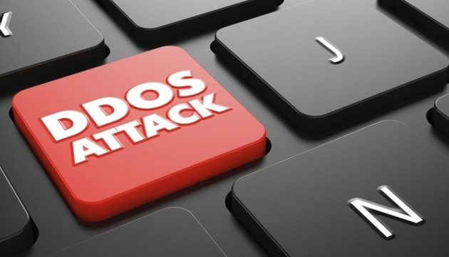 Monobank уже третий день подвергается масштабным DDoS-атакам