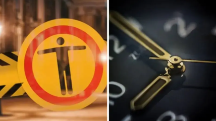 В Мирнограде и Селидовом продлили комендантский час