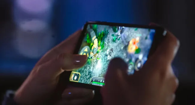 У геймерских видеокарт Nvidia, Intel и AMD появится новый конкурент