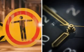 В Мирнограде и Селидовом продлили комендантский час