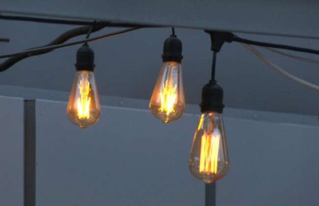 Укрэнерго дало распоряжение о применении графиков отключений света 19 августа