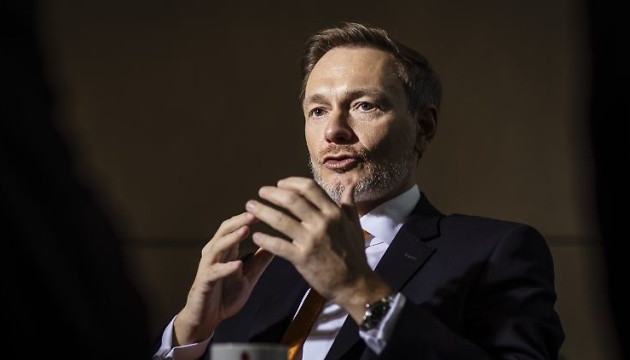 «Передавали под ответственность Украины», – Берлин  прокомментировал немецкие танки в Курской области