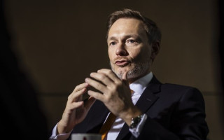 «Передавали под ответственность Украины», – Берлин  прокомментировал немецкие танки в Курской области