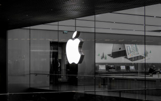 iPhone 16 – у мережі з'явилися характеристики всієї лінійки нових смартфонів Apple