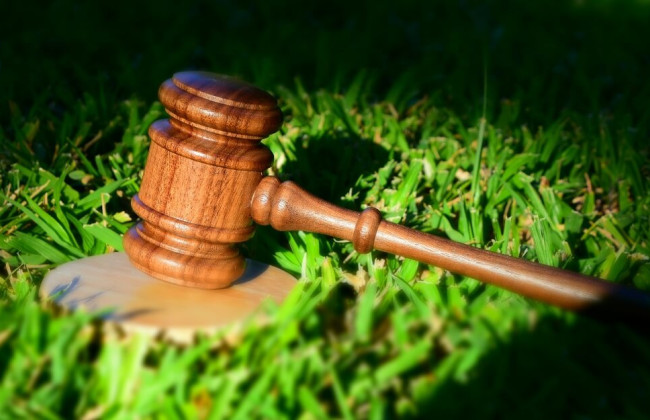 Верховний Суд підтримав позицію податкової щодо правомірності збільшення суми грошового зобовʼязання за оренду земельної ділянки