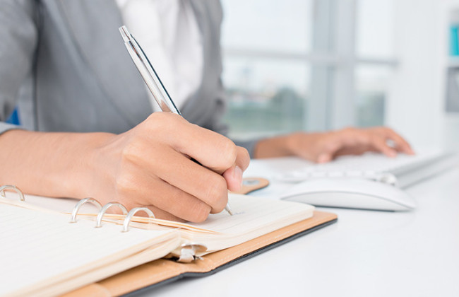 Налоговая напоминает нюансы получения справки об отсутствии задолженности по платежам