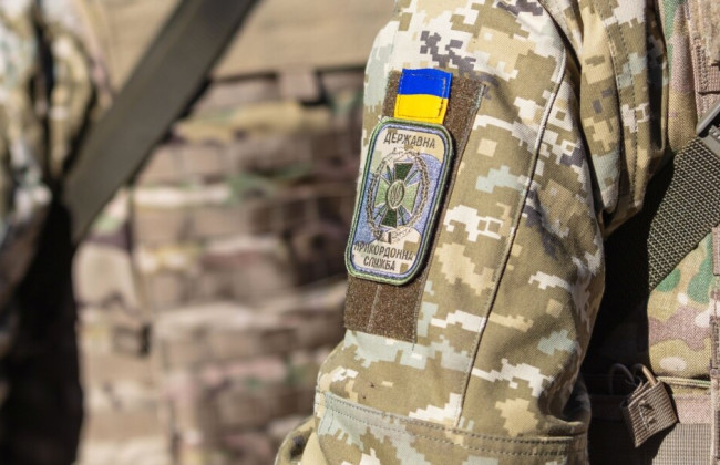 На Львовщине сержант через суд обязал ГПСУ уволить его со службы из-за необходимости ухода за бабушкой