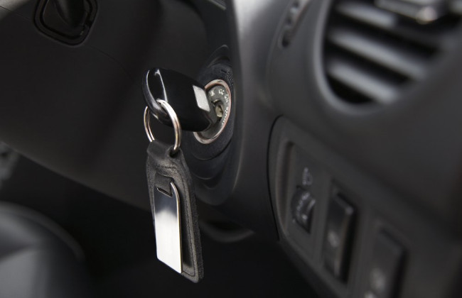 Перечислил почти 100 тысяч за несуществующее авто: жителя Николаева обманули аферисты