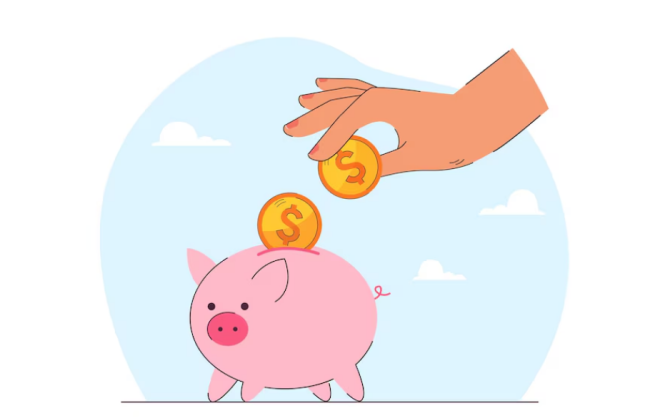 Неуплата участником ООО доли в уставном капитале на момент ее отчуждения никак не нарушает его прав – ВС