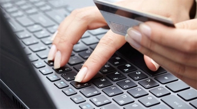 Выдавала себя за представителя службы безопасности банка и выманивала деньги: на Закарпатье будут судить мошенницу