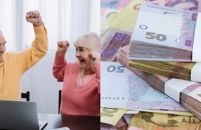 Можно ли увеличить размер пенсии, если выплаты уже назначены