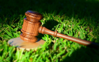 Верховний Суд підтримав позицію податкової щодо правомірності збільшення суми грошового зобовʼязання за оренду земельної ділянки