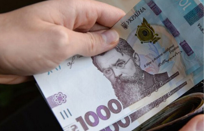 В Харькове предпринимателей освободили от ряда налогов до конца года