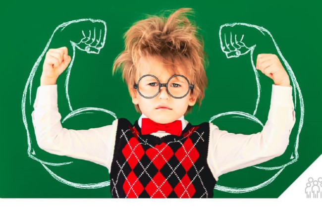 На носу начало нового учебного года – как изменились правила проведения медосмотров детей