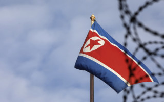 Солдат из КНДР сбежал в Южную Корею — это второй случай через две недели