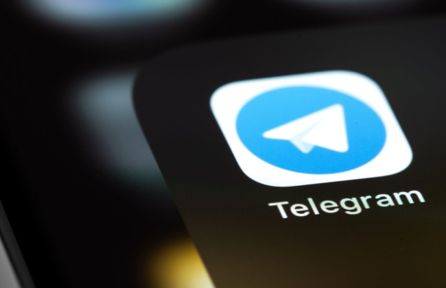 Амстердам запретил госслужащим пользоваться Telegram из-за риска шпионажа