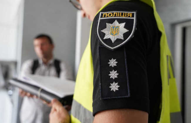 Правомірність проникнення до житла, обшук територій та транспортних засобів: огляд практики ККС ВС