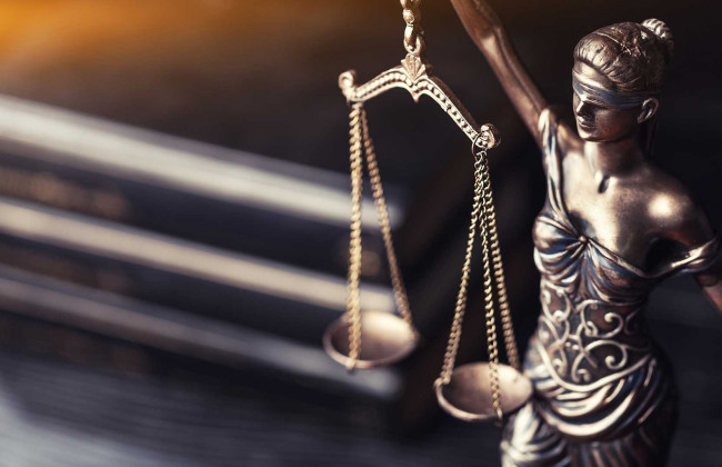 Верховный Суд подтвердил обоснованность доначислений налоговой по трансфертному ценообразованию: детали дела