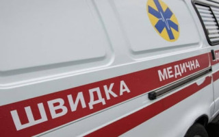 У Кривому Розі бджоли до смерті закусали працівника парку