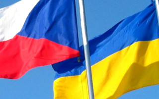 Чехия закупит боеприпасы для Украины на доходы от замороженных российских активов в ЕС