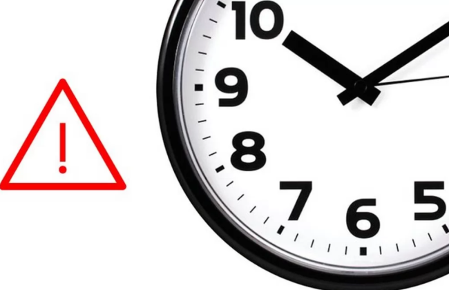 Комендантский час в Горняке и Кураховке Донецкой области будет действовать 20 часов в сутки