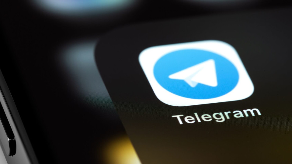 Амстердам заборонив держслужбовцям користуватися Telegram через ризик шпигунства