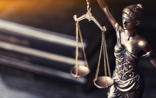 Верховный Суд подтвердил обоснованность доначислений налоговой по трансфертному ценообразованию: детали дела