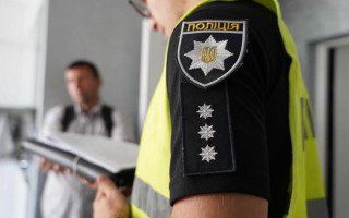 Правомерность проникновения в жилище, обыск территорий и транспортных средств: обзор практики КУС ВС