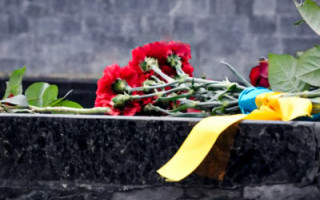 21 серпня: які пам’ятні події сталися цього дня