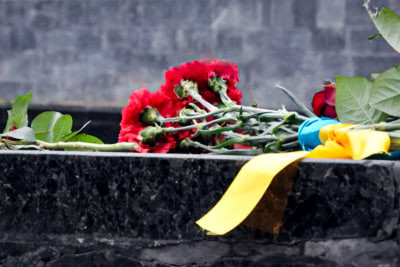 21 августа: какие памятные события произошли в этот день