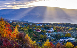 Верховна Рада прийняла закон про примусове вилучення нерухомості і землі у громадян та бізнесу