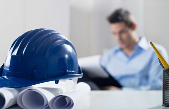 Верховная Рада поддержала усовершенствование законодательства в сфере защиты здоровья и жизни работника на работе