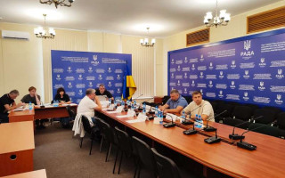 Раде рекомендуют принять за основу законопроект, который закрепит допустимые случаи множественности гражданства и основания для утраты гражданства